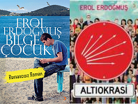 erdogmus_books