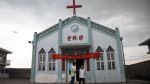 china-christians1